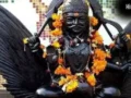Shani Jayanti: शनि जयंती से पहले जान लें ये जरूरी नियम, घर में शनि पूजा क्यों मानी जाती है वर्जित?​