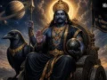 Shani Jayanti 2026: शनि जयंती पर हनुमान जी की पूजा कर आप भी पा सकते हैं सभी बाधाओं से मुक्ति​