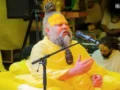 प्रेमानंद महाराज की फिर बिगड़ी तबीयत; अनिश्चितकाल के लिए बंद हुई पदयात्रा, एकांतिक दर्शन पर भी रोक​