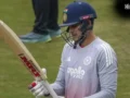 ‘सेलेक्शन मेरे हाथ में नहीं…’, IPL 2026 फाइनल से ठीक पहले शुभमन गिल ने दिया भावुक कर देने वाला बयान​