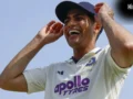 ICC Rankings: बिना मैदान पर उतरे ही चमक गई शुभमन गिल की किस्मत, तो पाकिस्तानी बल्लेबाज को हुआ जबरदस्त नुकसान​