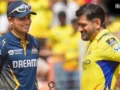 जो किसी ने नहीं सोचा था वो हो गया…, शुभमन गिल ने आखिर तोड़ ही दिया MS Dhoni का रिकॉर्ड​