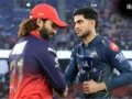 RCB के कप्तान टी20 क्रिकेट में गेंदबाजों की हालत देख हुए भावुक, रजत पाटीदार ने अहमदाबाद शिफ्टिंग पर कही ये बात​