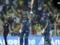 गुजरात के गबरू जवानों का तहलका, गिल और साई ने कर दिया कमाल, एक IPL सीजन में पार किया 600 रनों का आंकड़ा​