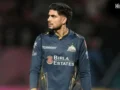 धर्मशाला में टूटा शुभमन गिल का दिल! RCB की आंधी में उड़ी गुजरात टाइटंस, कप्तान ने खुद बताया कहां हुई बड़ी चूक​