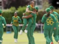 देश के लिए 37 साल में संन्यास से की वापसी, T20 World Cup से पहले इस खिलाड़ी ने जीता करोड़ों फैंस का दिल​