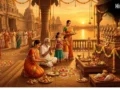 Surya Dev Remedies : कैसे दूर होगी दरिद्रता? सूर्य देव को अर्पित करें ये विशेष वस्तुएं, पलट जाएगी किस्मत​