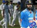 अफगानिस्तान के खिलाफ सीरीज के लिए टीम इंडिया का ऐलान, कई नए चेहरों की हुई एंट्री, विराट-रोहित को भी मिली जगह​