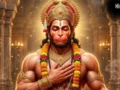 Third Bada Mangal: 2026 का तीसरा बड़ा मंगल आज, हनुमान जी को चढ़ाएं ये खास वस्तुएं, मनोकामनाएं होंगी पूरी​