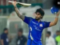 IPL 2027 में इन चार टीमों के बदल जाएंगे कप्तान, इस क्रिकेटर ने की भविष्यवाणी, तिलक वर्मा को मिलेगी MI की कमान!