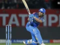 IPL 2026 में पंजाब किंग्स की लगातार पांचवीं हार, धर्मशाला में मुंबई इंडियंस ने 6 विकेट से चटाई धूल​