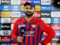 LGS के खराब प्रदर्शन पर भड़के संजीव गोयनका…ऋषभ पंत पर गिरेगी गाज? कप्तानी को लेकर बाहर आया बड़ा अपडेट​