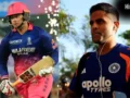 Team India में सूर्यकुमार यादव की जगह लेंगे वैभव सूर्यवंशी! BCCI की बड़े टूर्नामेंट के लिए तैयारी हुई शुरू​