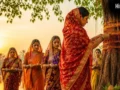 Mahasanyog Vat Savitri Vrat : आज वट सावित्री व्रत पर महासंयोग, नोट कर लें पूजा का सबसे शुभ मुहूर्त​
