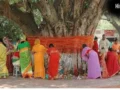 Vat Savitri: शनिवार को है वट सावित्री व्रत, ये 7 विशेष नियम तुरंत नोट कर लीजिए​