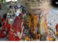Vat Savitri Vrat Katha : आज वट सावित्री व्रत में अवश्य पढ़ें यह कथा, इसके बिना अधूरी मानी जाती है पूजा​