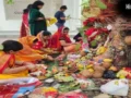 Vat Savitri: वट सावित्री के दिन चुपचाप कर लें ये 5 अचूक उपाय, जन्मों तक बना रहेगा खुशहाल साथ!​
