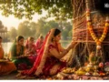 Vat Savitri Vrat: वट सावित्री व्रत इन चीजों के बिना है अधूरा, यहां से नोट कीजिए पूजा सामग्री की पूरी लिस्ट​