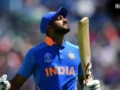 ‘3D प्लेयर’ विजय शंकर ने IPL और घरेलू क्रिकेट को कहा अलविदा, खुद बताई आगे की प्लानिंग​