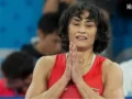 दिल्ली हाईकोर्ट से विनेश फोगाट को मिली राहत पर संकट, रेसलिंग फेडरेशन ने सुप्रीम कोर्ट में दायर की याचिका