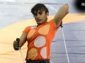 विनेश फोगाट की बड़ी जीत, दिल्ली हाई कोर्ट से मिली बड़ी राहत, अयोग्य घोषित करने के फैसले पर WFI को लगाई फटकार​