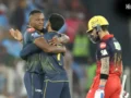 IPL के इस ‘खराब क्लब’ में विराट कोहली ने बनाई जगह, शिखर धवन को पीछे छोड़ दूसरे नंबर पर पहुंचे, देखें लिस्ट​