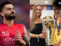 ट्रेविस हेड की पत्नी को गाली देने वाले फैंस पर फूटा दिग्गज का गुस्सा, कहा- ये गिरे हुए और घटिया स्तर के लोग…​