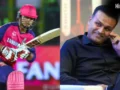 ‘मैं सिलेक्टर होता तो… वैभव सूर्यवंशी को लेकर वीरेंद्र सहवाग ने दिया बड़ा बयान, बोले- ऐसा खिलाड़ी नहीं देखा