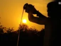 Vrishabha Sankranti: वृषभ संक्रांति में इस विधि से करेंगे पूजा, तो मिलेगा पितरों का आशीर्वाद, घर में आएगी बरकत​
