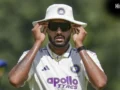Who is Gurnoor Brar: किस्मत हो तो गुरनूर बराड़ जैसी, IPL में खेला सिर्फ 1 मैच और सीधे मिल गई टीम इंडिया में जगह​