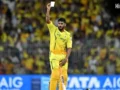 LSG के खिलाफ तूफान लाने वाले कौन हैं उर्विल पटेल? इमोशनल पर्ची सेलिब्रेशन के पीछे छिपी है यह बड़ी वजह​
