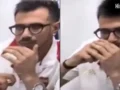 जेल जाएंगे युजवेंद्र चहल! फ्लाइट में सिगरेट पीने पर मचा बवाल, BCCI ने उठा लिया ये बड़ा कदम​