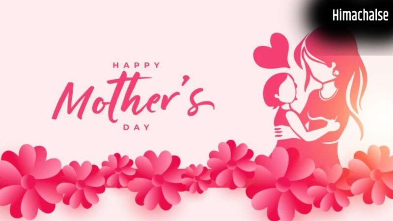Mothers Day 2026 Shayari: मदर्स डे पर अपनी मां को भेजें प्यार भरे मैसेज, यहां से शेयर कर दिल छू जाने वाली शायरी​
