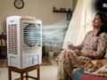 बिना बर्फ के भी कूलर से मिलेगी AC जैसी ठंडी हवा, बस कर लें ये एक काम​