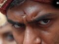 जूता चुराई में साली ने मांगा नेग, बदले में दूल्हे ने कर दी ऐसी हरकत… दुल्हन ने कैंसिल की शादी​