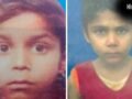मुजफ्फरपुर में दरिंदगी: 3 दिन से लापता थीं दो मासूम बहनें, अब मिले शव, सिर और हाथ-पांव काटे​
