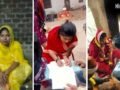 15 दिन की दुल्हन! 10 रुपये का स्टांप पेपर, 2 लाख की डिमांड, शादी के नाम पर दूल्हे के साथ जो हुआ…​