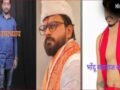 ‘तुम नागिन और संकेतबाबा नाग, इसलिए…’, नाबालिग को डराकर सांगली में तीन भोंदू बाबाओं ने किया गैंगरेप