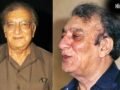 Ahmad Faraz Shayari: लो फिर तिरे लबों पे उसी बेवफ़ा का ज़िक्र...यहां पढ़ें अहमद फ़राज़ के मशहूर शेर​