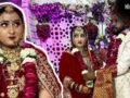 ‘काला-काला कहती है पत्नी, शौक भी इतने महंगे कि…’, पति-सास ने रो-रोकर SP को सुनाई आपबीती, सबूत भी दिखाया​