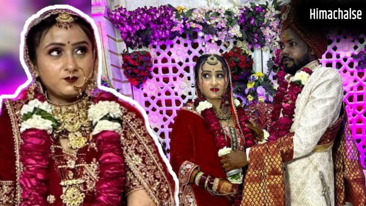 ‘काला-काला कहती है पत्नी, शौक भी इतने महंगे कि…’, पति-सास ने रो-रोकर SP को सुनाई आपबीती, सबूत भी दिखाया​
