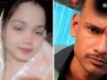 समझौते के बाद चल रहा था तलाक का केस… पति ने बहाने से पत्नी को मिलने बुलाया, सांसें थमने तक घोंपता रहा चाकू​