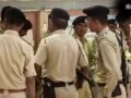 चोरी करते पकड़ा गया तो बचने के लिए मारी ईंट, भीड़ ने इतना पीटा, हो गई मौत… दिल्ली में सनससनीखेज वारदात​