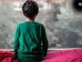 ‘मम्मी बहुत बुरी है…’, मासूम बेटे की गवाही ने खोली मां की पोल, पति ने पाई-पाई जोड़कर बनाया था BPSC टीचर, उसी ने प्रेमी के लिए दे दिया धोखा​