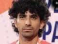 दोस्ती में दगाबाजी! पैरा ओलंपिक खिलाड़ी ने ही की थी गोल्ड मेडलिस्ट चिराग त्यागी की हत्या, वजह जानकर चौंक जाएंगे​
