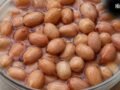 गर्मियों में मूंगफली को भिगोकर खाने से क्या क्या फायदे होते हैं?