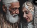 80 के दूल्हे और 75 की दुल्हन की ‘शॉर्ट लव स्टोरी’… शादी के एक साल बाद ऐसा क्या हुआ, दोनों ने ले लिया तलाक​