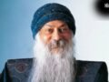 सूरज की तरह चमकना चाहते हैं तो गांठ बांध लें ओशो की ये 10 बातें, सफलता चूमेगी कदम​