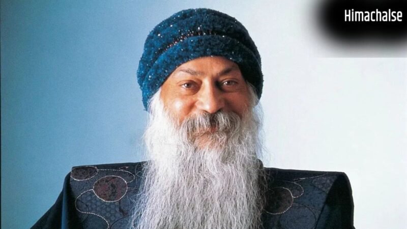 सूरज की तरह चमकना चाहते हैं तो गांठ बांध लें ओशो की ये 10 बातें, सफलता चूमेगी कदम​