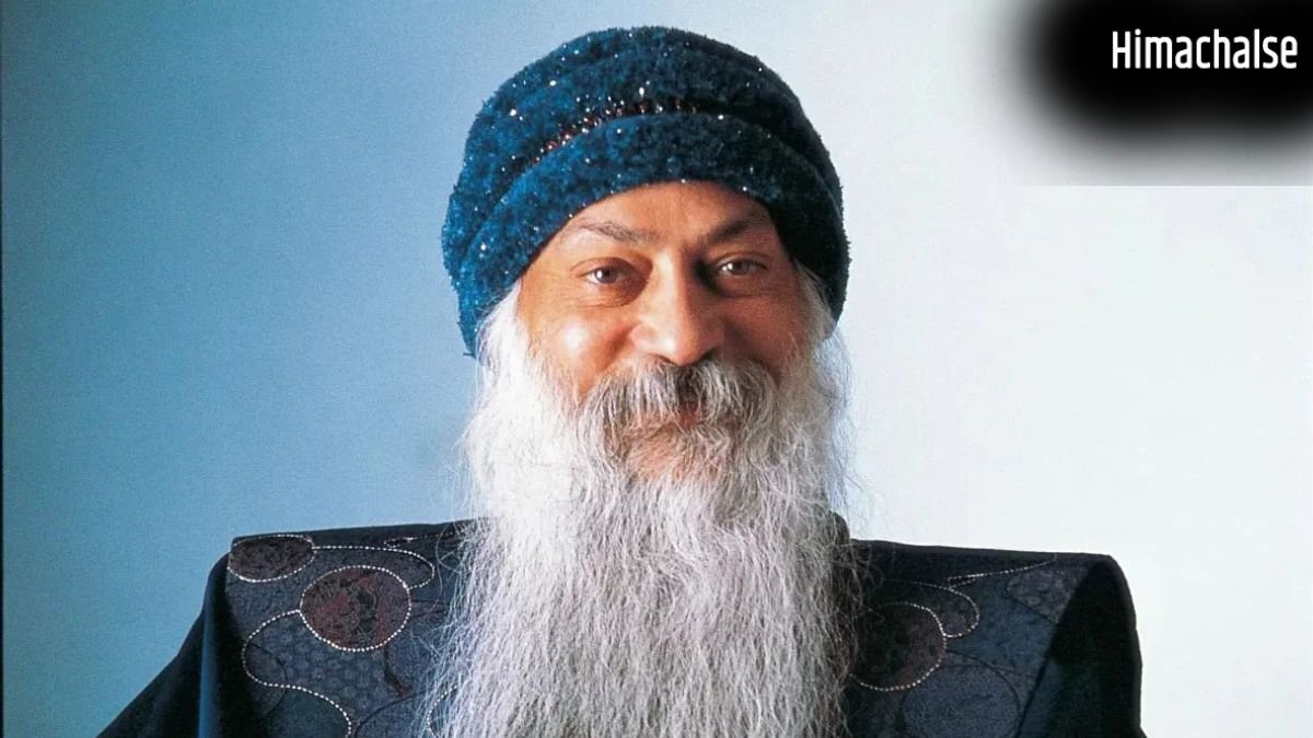 सूरज की तरह चमकना चाहते हैं तो गांठ बांध लें ओशो की ये 10 बातें, सफलता चूमेगी कदम​